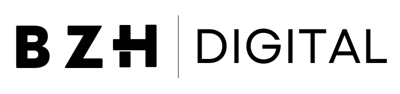 BZH Digital