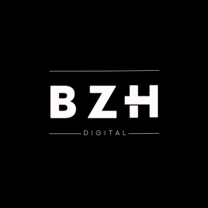 BZH Digital : Agence Web Agence Créative, Agence App Métier, Agence Intelligence Artificielle